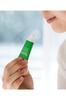 WELEDA Skinfood Lip Butter 8mL For chapped and Rich texture with a subtle herbal Made with organic [Official] - lips, dryness, protection. scent.
