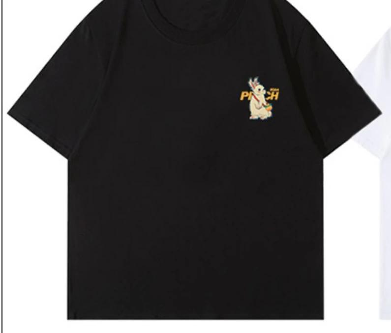 Ladící outfity pro páry Tričko Vtipný nápis Dárková trička pro páry Tričko na líbánky pro páry Dámské Pánské Krátký rukáv Milenci Tričko