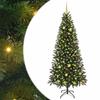 Accesorii de petrecere – Decorațiuni de Crăciun