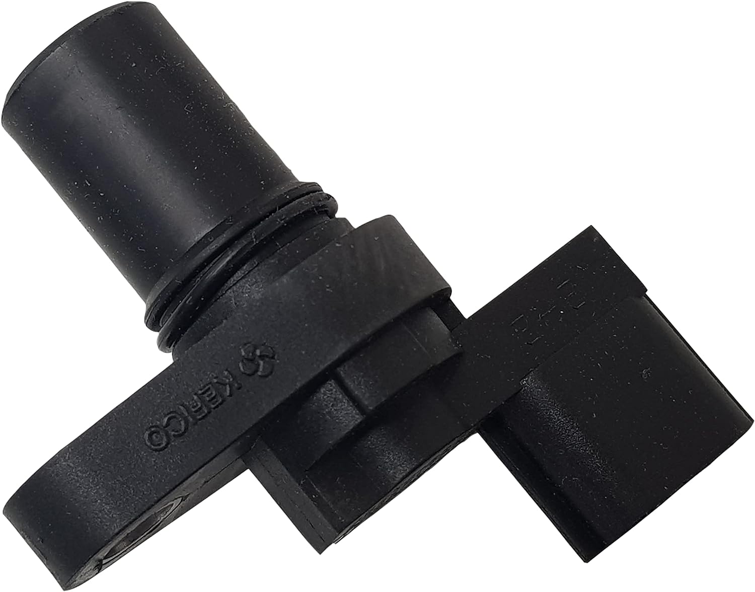 

Оригинальный OEM-датчик 42634-23000-вторичной скорости/4263423000 для Hyundai Veloster 12-17