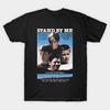 T-shirts e tops – T-Shirts