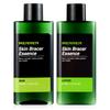 Mennen Skinbracer Skin + Lotion 215ml 1 Pcs