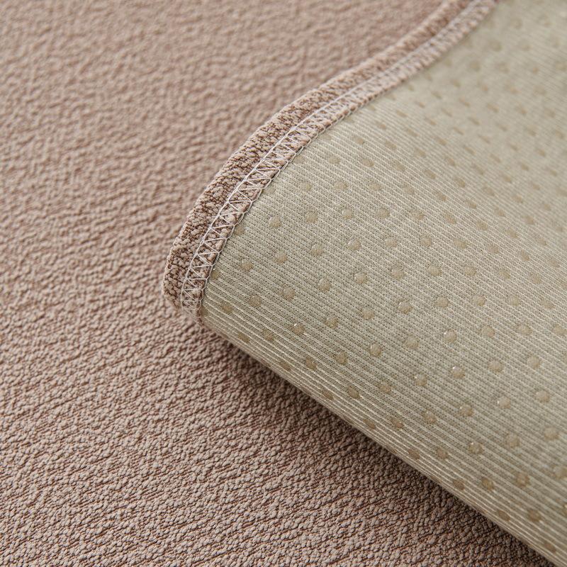 [Waterproof Urine Barrier] Sofa Towel Cover Cloth Sofa Cushion Universal In All Seasons, Full Cover Universal Sofa Cover  New Model