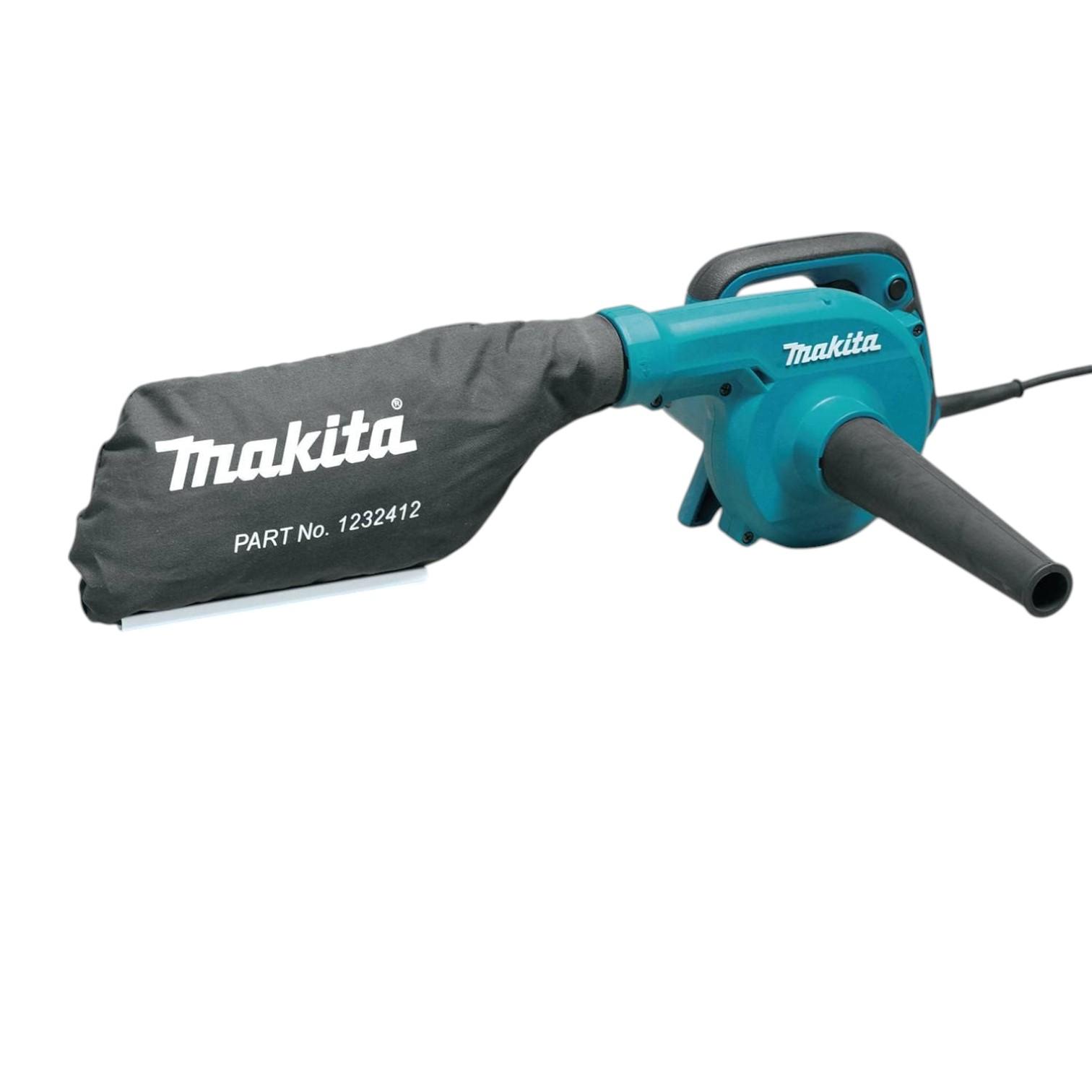 

Повітродувка Makita UB1103