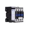 CHINT AC Contactor