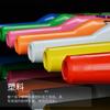 Plastic Bartender Flair Bottle Bar Shaker Juice Practice Performance Accessory Essential for Mixing Drinks 5
