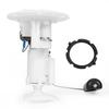 Sarasara Fuel Pump for Yamaha Cygnus Models 2 and OEM X, 3, SE44J, Compatible, 1P5-E3907-11