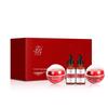  Îngrijirea pielii – Seturi de produse cosmetice de îngrijire