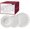 Villeroy & Boch Toy's Delight Royal Classic Dinnerware Set, 12 Pcs. (1486588816)