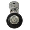 Langlebiger 24430296 Riemenspanner für Buick Regal Verano für Equinox Malibu HHR GMC Terrain 2.0L 2.2L 2.4L Ersatz