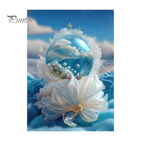 

Пейзаж Алмазная мозаика с изображением океанских ракушек, принт, повышение креативности, снятие стресса, мозаика, алмазная вышивка, украшение для дома, сделай сам, подарок A