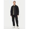 Adidas Premium Essentials Workwear Shirt