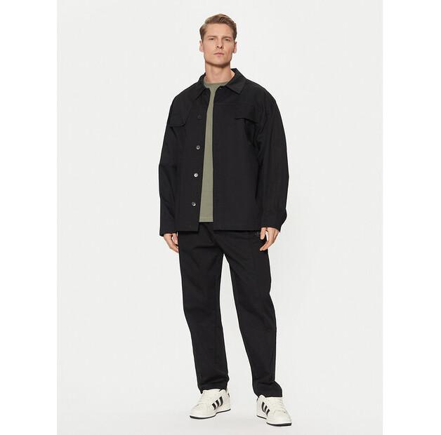 Adidas Premium Essentials Workwear Shirt
