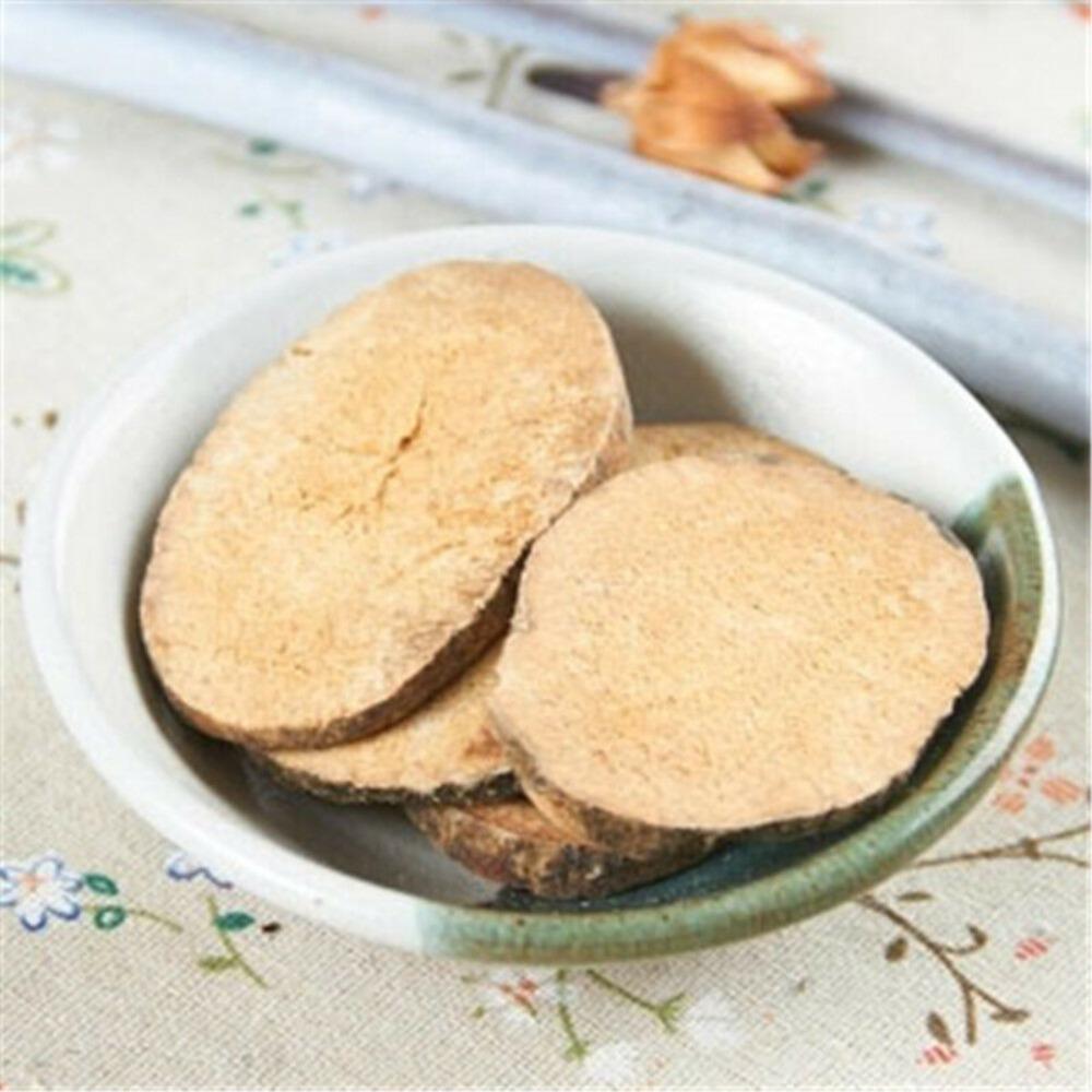 

100% Natural Chinese Herbal Plantain Alisma Herb Tea 250g