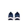 Nike Star Runner 5 Breathable Low top Kids' Running Shoes Unisex HF7004-403