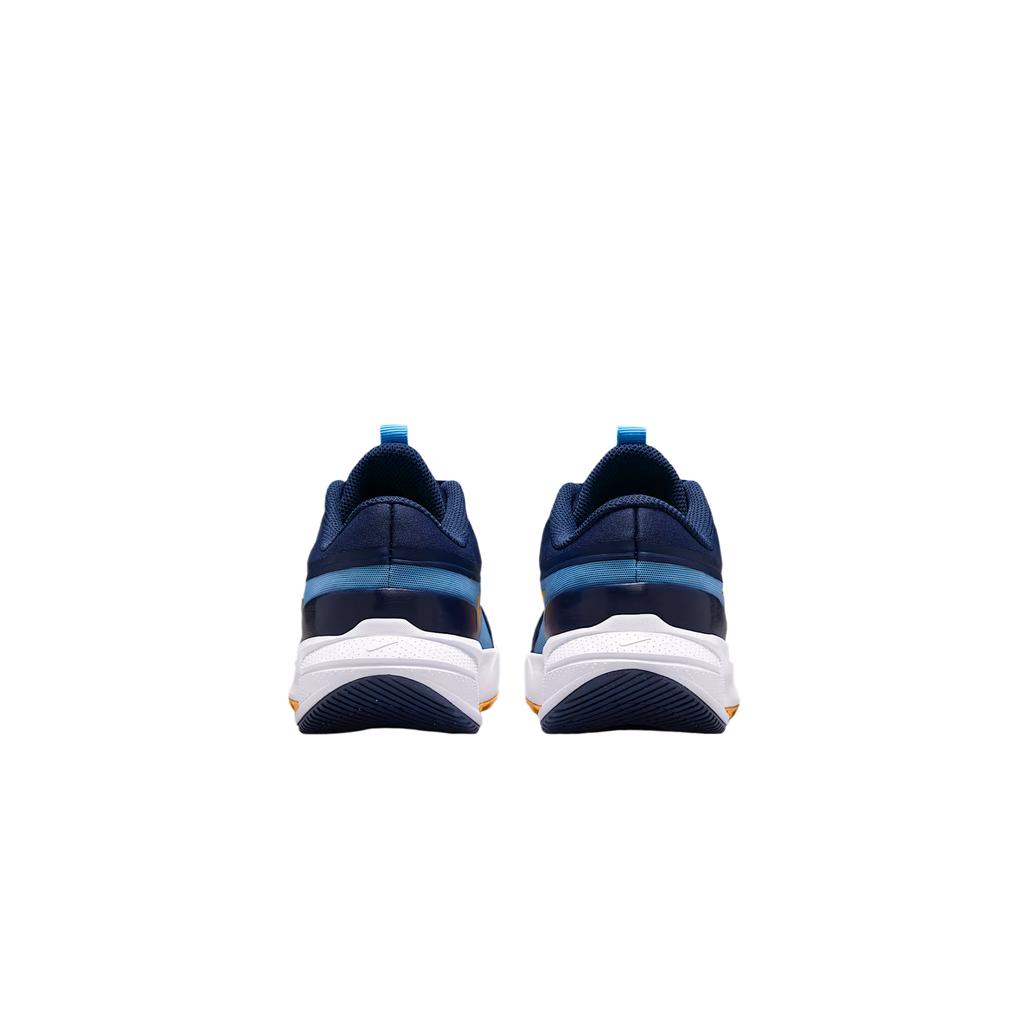 Nike Star Runner 5 Breathable Low top Kids' Running Shoes Unisex HF7004-403