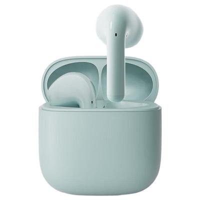 Edifier X1 Evo True Wireless Bluetooth Earbuds
