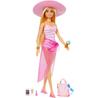 Barbie Doll Day At the Beach HPL73
