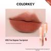 Colorkey Cherry Blossom Velvet Matte Lip Mud 