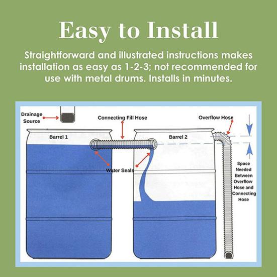 Confronto Tra La Pioggia Nel Pineto E Piove - Foto 10