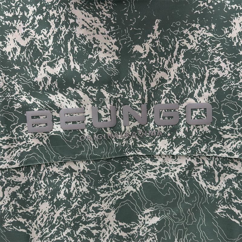 Plus Size 5XL-11XL Fashion Men's Oversize Parkas Winter Coat Hooded Casual Loose Thick Warm Outerwears Men Jackets