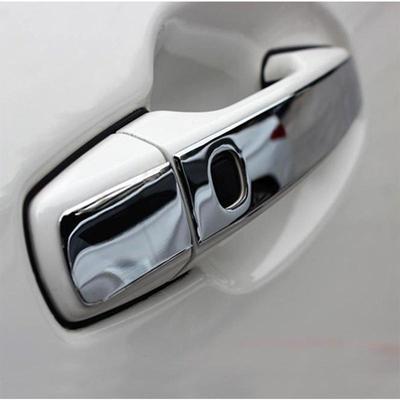 Toyota Land Cruiser LC200 Door Handle Bowl (2008-2021)