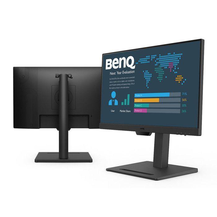 BENQ BL2490T 24I IPS 1920x1080