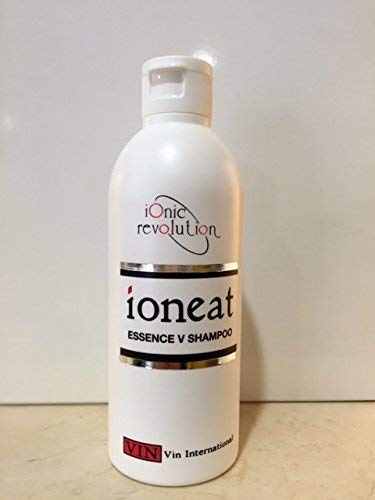 

Ionito Essence V Шампунь увлажняющий 250 мл