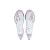 Li-Ning Feidian 3.0 Elite 'White Pink Blue' Men's ARMT035-4