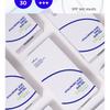 Isntree - Hyaluronic Acid Daily Sun Gel Bundle Set