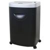 Golden GD-615D Commercial High-Security Shredder CN Plug (adapter Included)