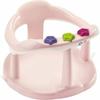 ThermoBaby-Asiento para Bebés ThermoBaby Bath Ring Aquababy
