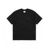 Thisisneverthat Ss25 T.n.t. Classic Hdp Tee Black