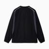 Puma Heritage Football Crew Wv636281 01