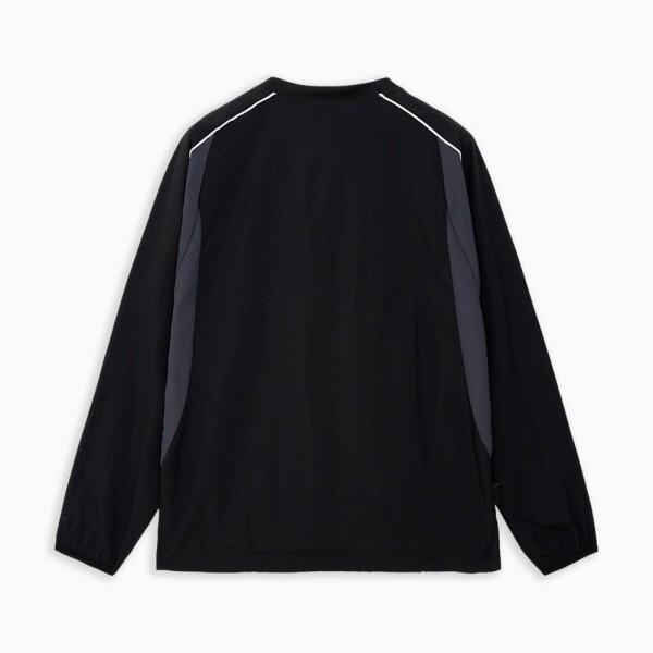 Puma Heritage Football Crew Wv636281 01