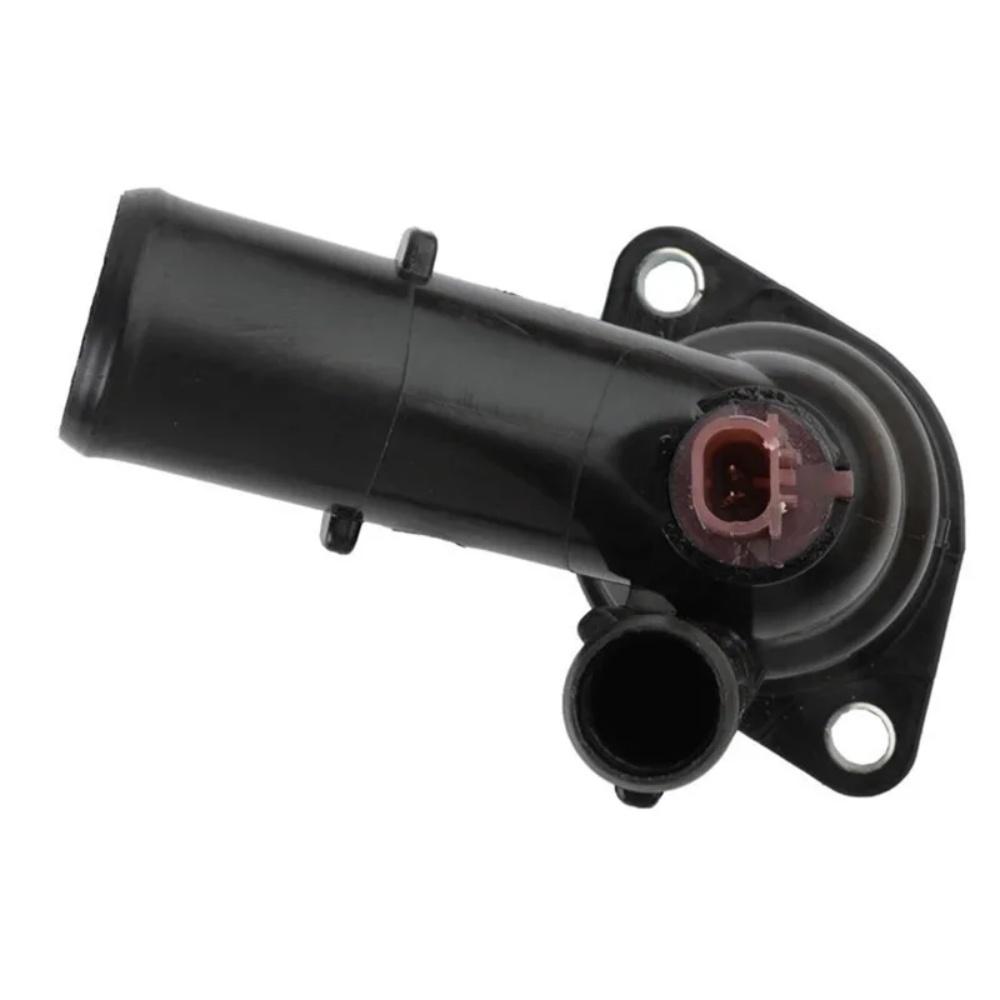 Engine Coolant Thermostat Housing 16031-25011 For Lexus Es250 Es300H Toyota Avalon Camry