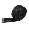 BULLSPANN Fuel Hose Protective Cover for Car Insulation Pipe Protective Cover Heat Resistant Fire
