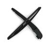 Wiper Blade Compatible with Chevrolet Aveo Hatchback 2011 2024 Car Accessories Auto Parts Rear Window Wiper Arm