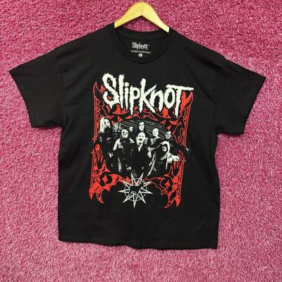 Na górę – T-shirty i koszulki