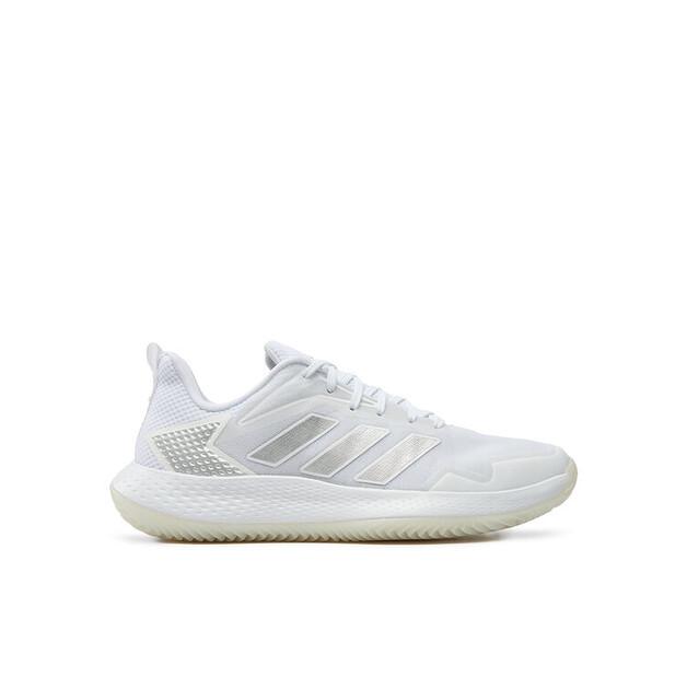

Кроссовки теннисные adidas Defiant Speed Clay Tennis EU 36_2_3