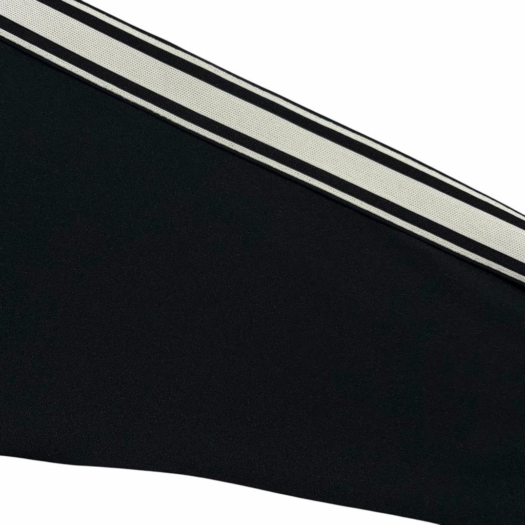 Used CELINEJersey Black Polyester Mens