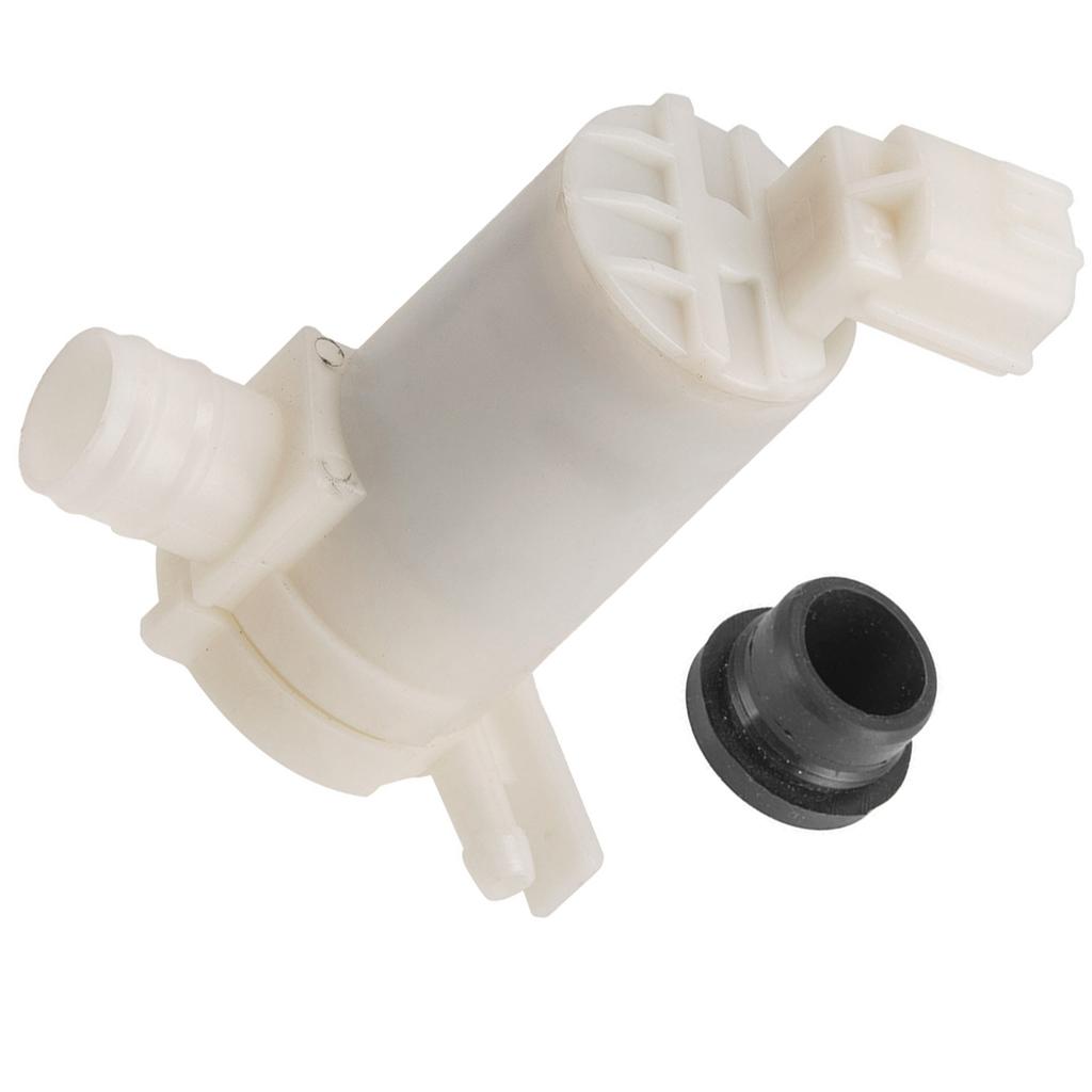 Windscreen Washer Pump Motor Replacement For RC RG 08-19