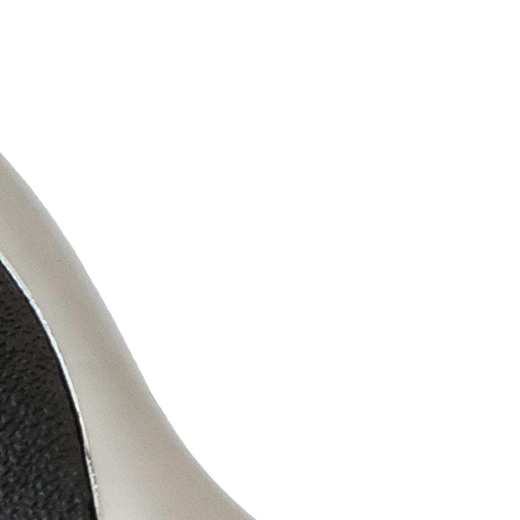 Pomello cambio a incastro Citroen C5 I 01-08