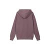 Nike Autumn New Mens Sport Casual Hoodie Pullover Long Sleeve Men Tops Purple FB7291-508