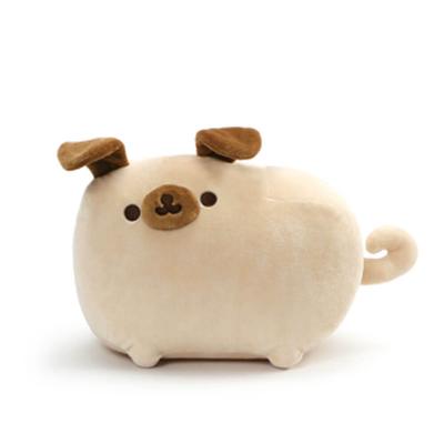 Gund Pusheen Pugsheen