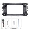 DVD Mounting Frame for Ford Focus 2006-2011 Car Navigation