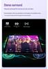 10.95-inch 5G Tablet: High-End Office, HD Eye Protection, Learning & Gaming