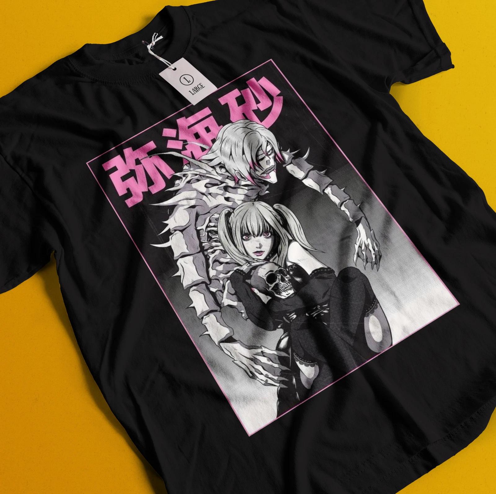 

Футболка Attack On Titan, футболка Eren Mikasa, футболка Levi s, футболка AOT Erwin Hange Armin. 3XL