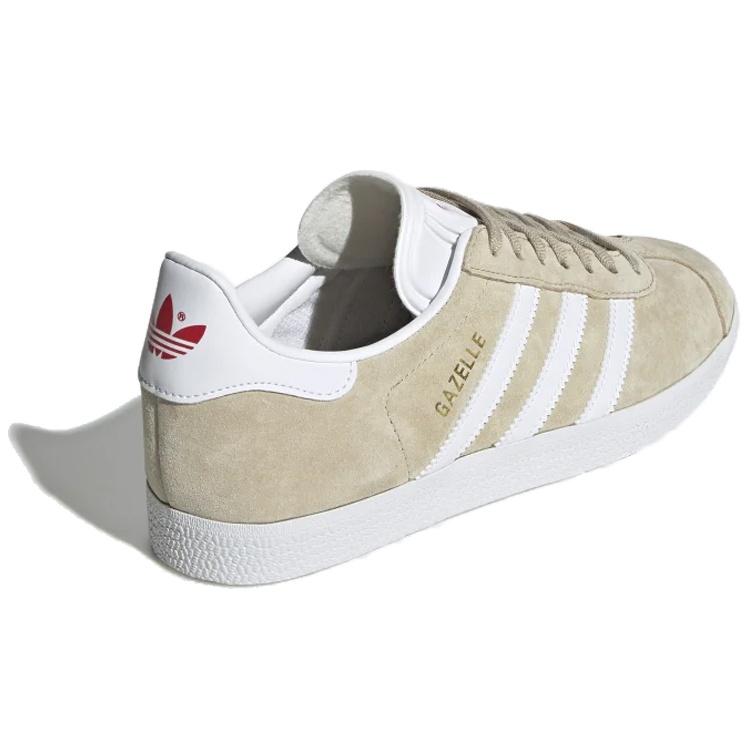 (WMNS) adidas Gazelle 'Savanna' Women's EF6507