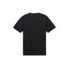 Converse Chuck Patch Short Sleeve (Unisex) T-Shirts 10007887 001